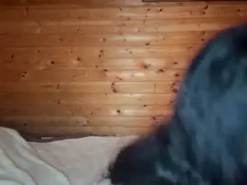Selmalupercio  live sex cam