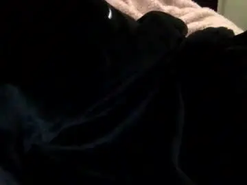 Sexaddictt19  live sex cam