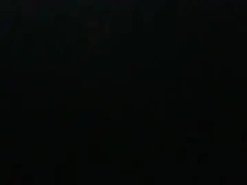 Sexiimuffiin  live sex cam
