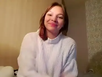 Shelliestetler  live sex cam