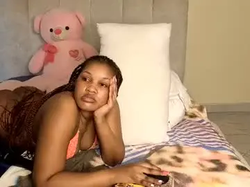 Shugacubee  live sex cam