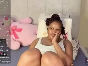 Shugacubee  live sex cam