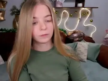 Sirenabloom  live sex cam