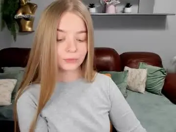 Sirenabloom  live sex cam