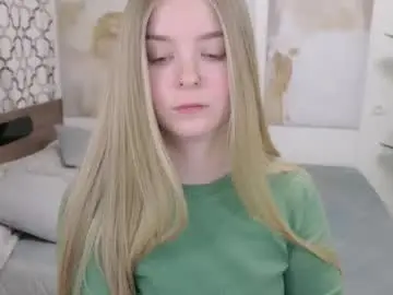 Sirenabloom  live sex cam