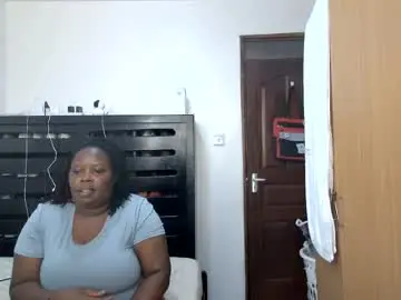Snowbell91  live sex cam