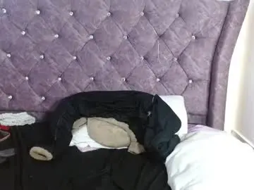 Sofia_rosse69  live sex cam