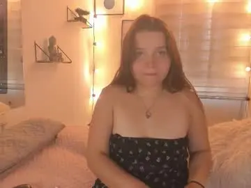 Sophiee09_  live sex cam