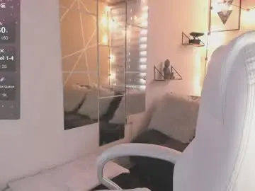 Sophiee09_  live sex cam