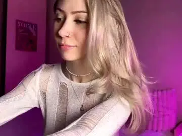 Stellar_blade  live sex cam