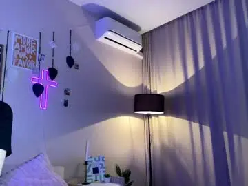 Stellar_blade  live sex cam