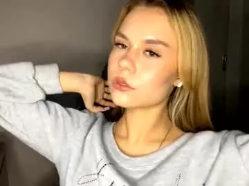 Sunshinejarreau  live sex cam