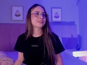 Sweetalessia_  live sex cam