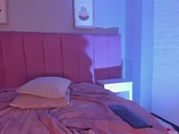 Sweetalessia_  live sex cam