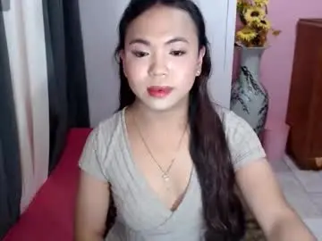 Sweetbabyanna  live sex cam