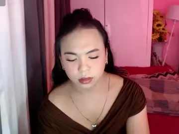 Sweetbabyanna  live sex cam