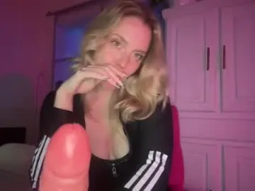 Sweetoliviaxo  live sex cam