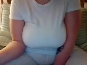 Sydxo6  live sex cam