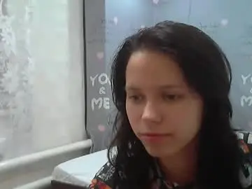 The_partisan  live sex cam