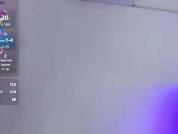 Tsuki_maru  live sex cam