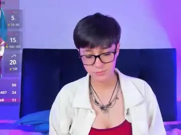 Tsuki_maru  live sex cam