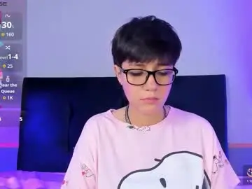 Tsuki_maru  live sex cam