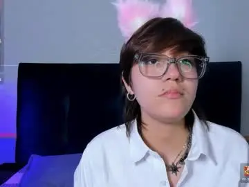 Tsuki_maru  live sex cam