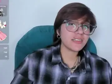 Tsuki_maru  live sex cam