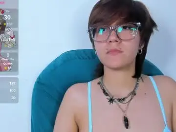 Tsuki_maru  live sex cam