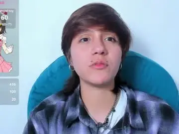 Tsuki_maru  live sex cam