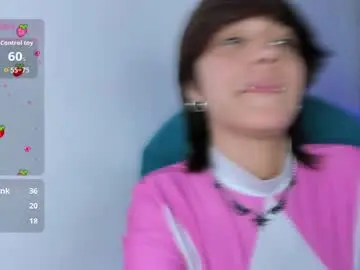 Tsuki_maru  live sex cam