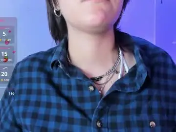 Tsuki_maru  live sex cam