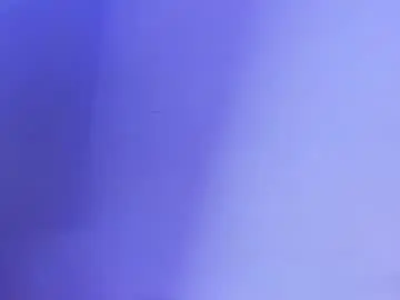 Tsuki_maru  live sex cam