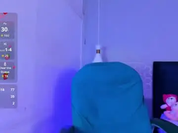 Tsuki_maru  live sex cam