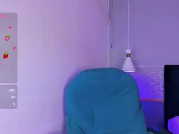 Tsuki_maru  live sex cam