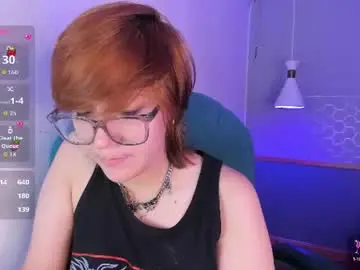 Tsuki_maru  live sex cam