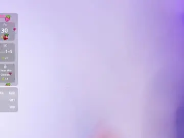 Tsuki_maru  live sex cam