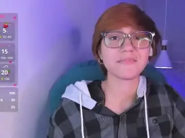 Tsuki_maru  live sex cam