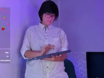 Tsuki_maru  live sex cam