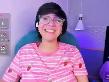 Tsuki_maru  live sex cam