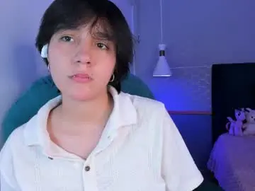 Tsuki_maru  live sex cam