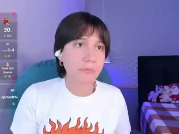 Tsuki_maru  live sex cam