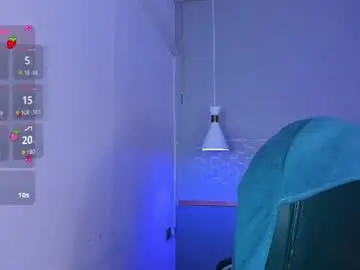 Tsuki_maru  live sex cam