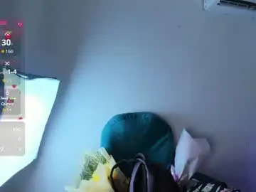 Tsuki_maru  live sex cam
