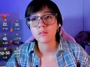 Tsuki_maru  live sex cam