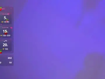Tsuki_maru  live sex cam