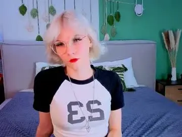 Vanessaaustin  live sex cam