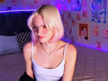 Vanessaaustin  live sex cam