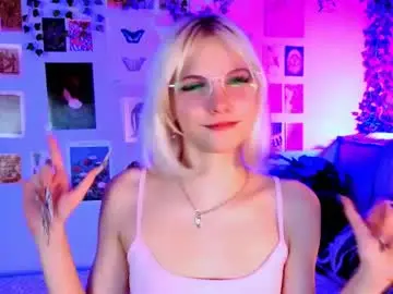 Vanessaaustin  live sex cam