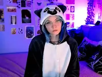 Vanessaaustin  live sex cam